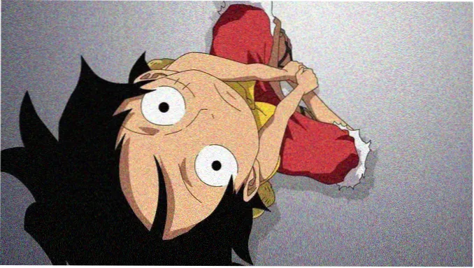 兄弟二人温馨日常