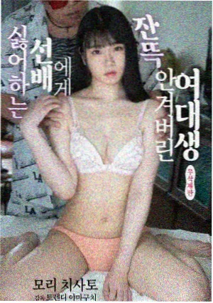 资讯配图