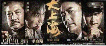全家福 欢乐时光